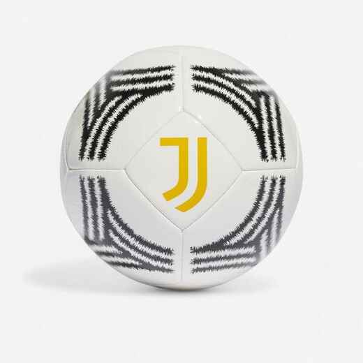 
      Size 5 Football Juventus
  